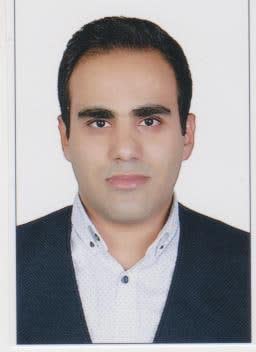 تصویر