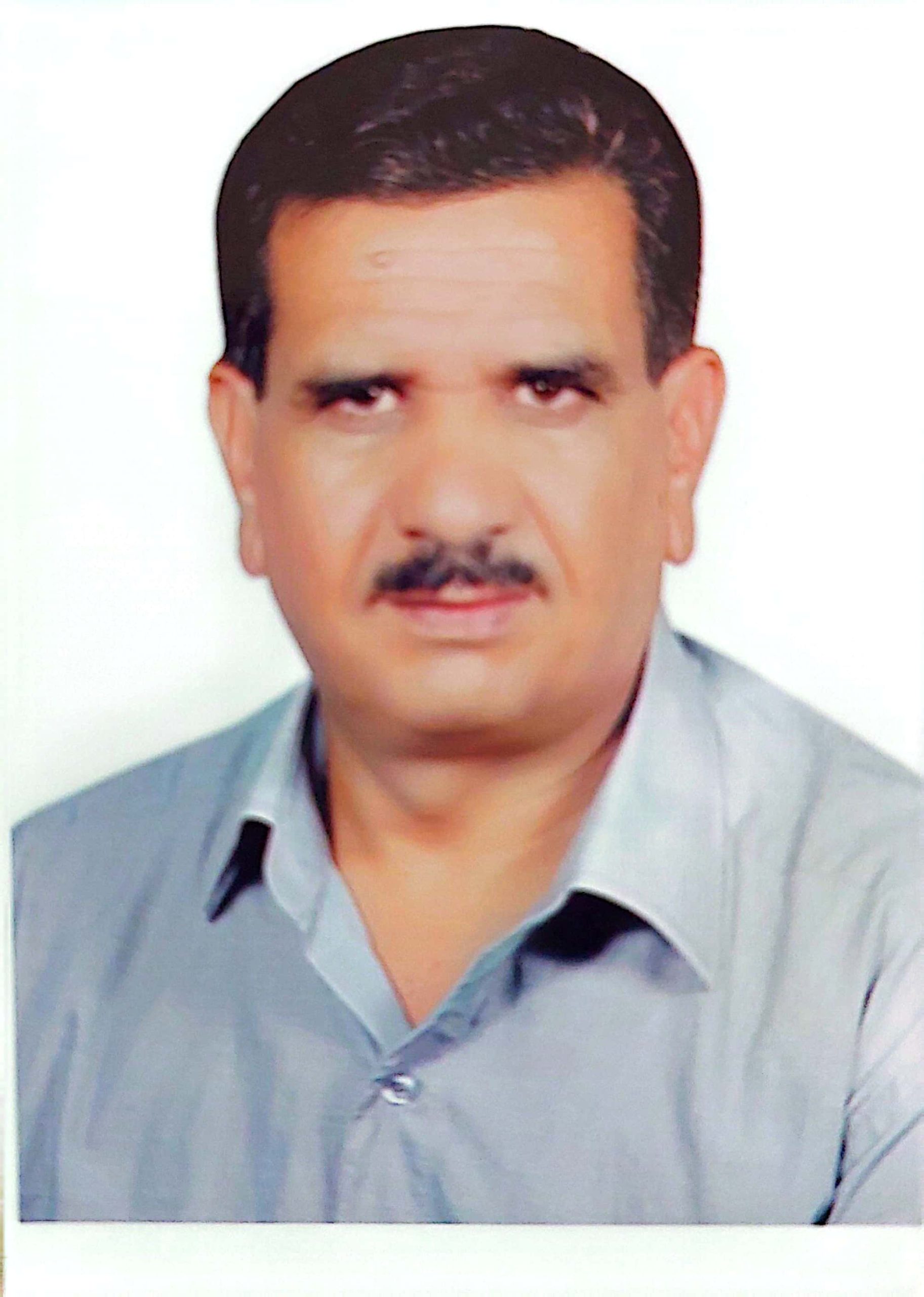 تصویر